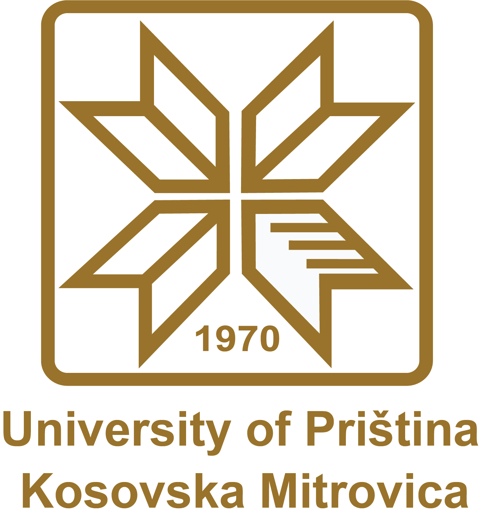 UPKM