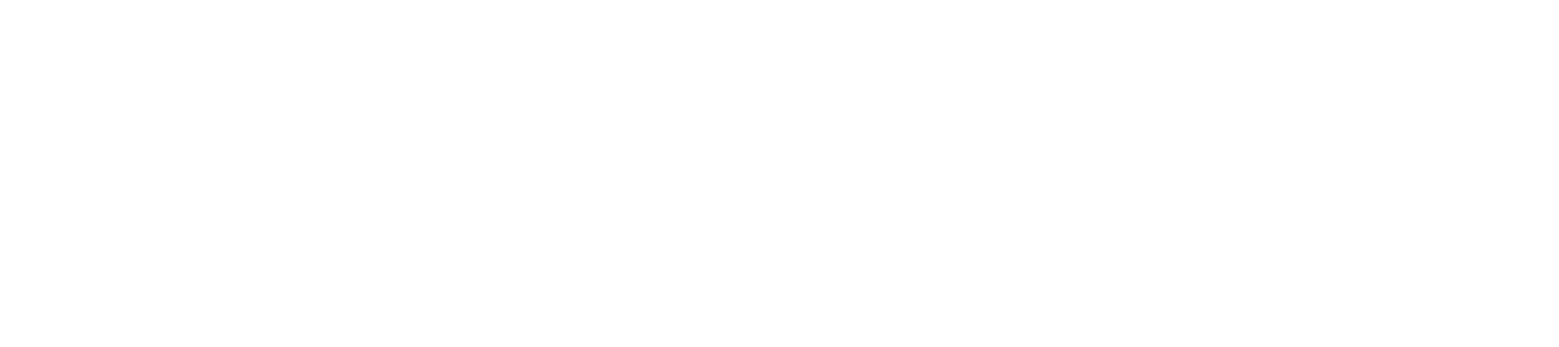 Funded by the European Union