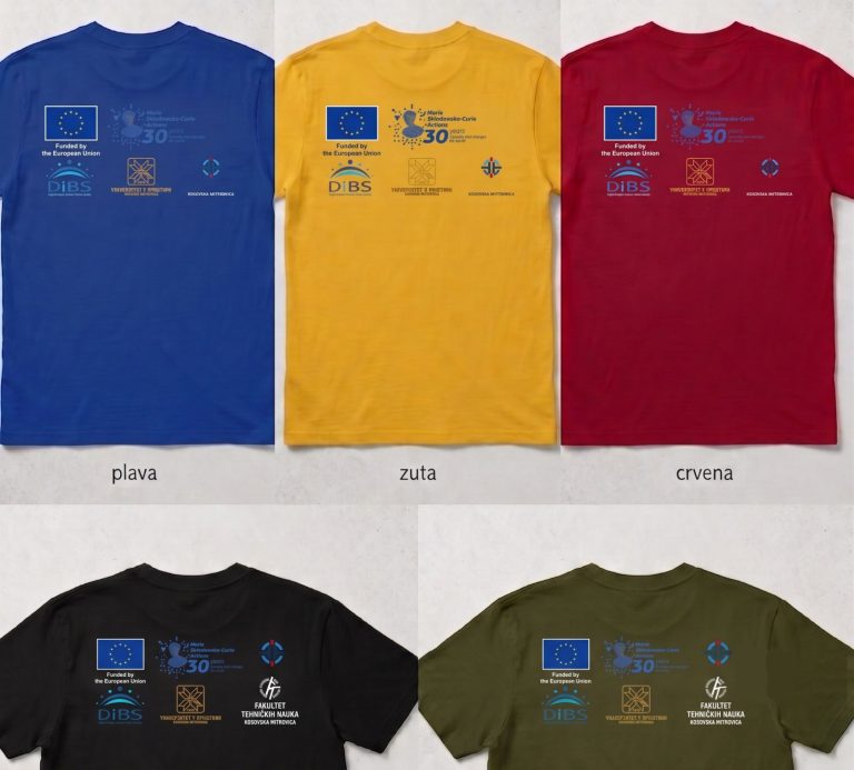 ErN 2026 UPKM 2