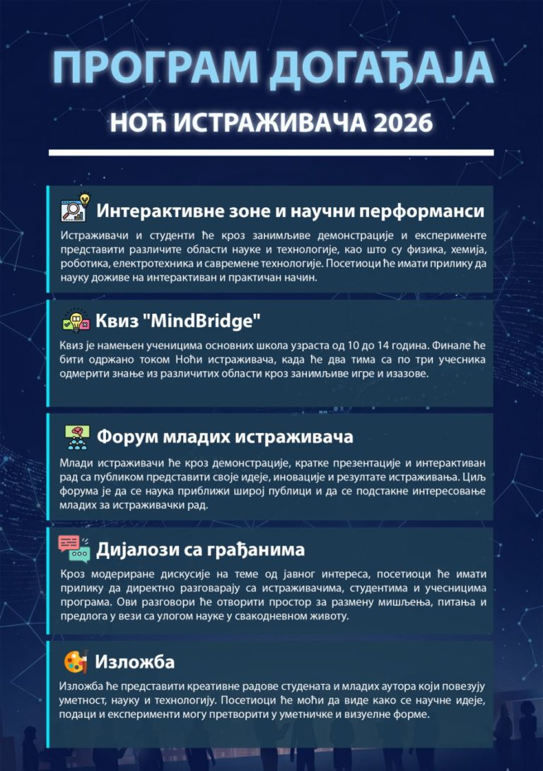 ErN 2026 UPKM 5